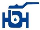 Product - Qingdao Huaguan Valve Co., Ltd. - China