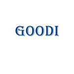 Product - Shijiazhuang Goodi Trade Co., Ltd. - China