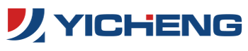 Product - Yicheng Industrial (Shenzhen) Ltd - China