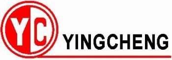 Product - Wujiang Yingcheng Textiles Co., Ltd - China