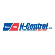 Product - N Control Inc - United States