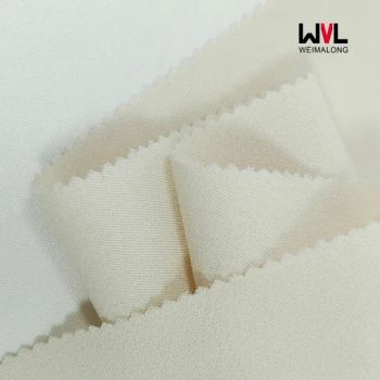 Elegant Rayon Viscose Fabric for Trendy Fashion Creations - Foshan Weimalong Weave Industrial Co., Ltd. - China