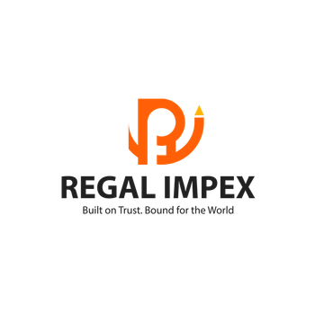 Product - REGAL IMPEX - India