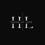 Product from House of Lore Med Spa Product - House of Lore Med Spa - United States