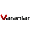 Product - VARANLAR - Turkey