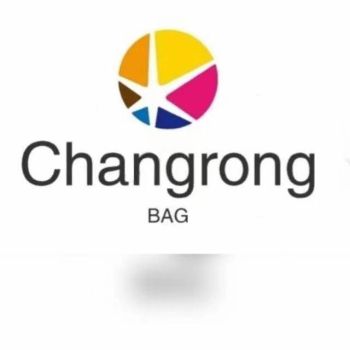 Product - Dongguan Changrong Handbag Co., Ltd. - China