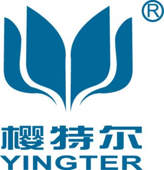 Product from Foshan Shunde Yingter Electrical Appliances Co., Ltd Product – product photo, Rice Cooking Equipment products found from trusted suppliers, wholesalers, manufacturers & exporters Listing