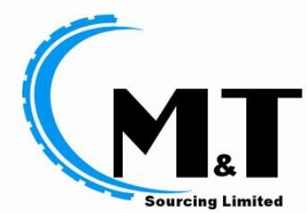 Product – product photo, Used Truck Tire products found from trusted suppliers, wholesalers, manufacturers & exporters Listing