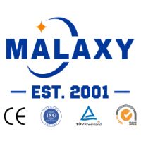 Product - Shanghai Malaxy Industry Co., Ltd. - China