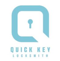 Product - QUICK KEY LOCKSMITH - United States