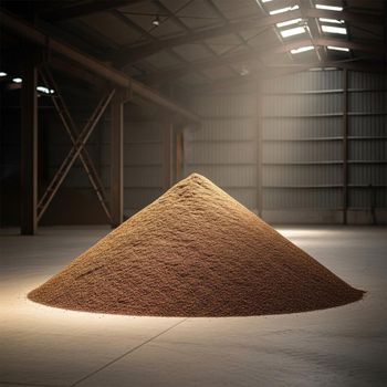 High Performance Copper concentrate 99.99% Purity Designed For Smelters Copper concentrate For Worldwide Distribution from AGRO AFRIQUE COMPANY LIMITED High Performance Copper concentrate 99.99% Purity Designed For Smelters Copper concentrate For Worldwide Distribution - AGRO AFRIQUE COMPANY LIMITED - Tanzania
