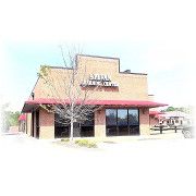 Product - Sylvan Learning Center of Tuscaloosa - United States