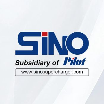Product - Zhuhai Sino Energy Co.,Ltd - China