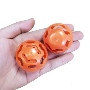 High Quality Freshener Deodorant Ball New Design Shoe Freshener - Yangzhou Runtong International Trading Co., Ltd. - China