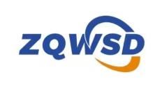 Product from Zhaoqing City WanShunDa Foodstuff Machinery Manufacture Co., Ltd. Product - Zhaoqing City WanShunDa Foodstuff Machinery Manufacture Co., Ltd. - China