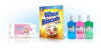 Product – product photo, Frozen Fried Rice products found from trusted suppliers, wholesalers, manufacturers & exporters Listing