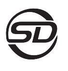 Product - Anhui Shuangding Textile Technology Co., Ltd. - China