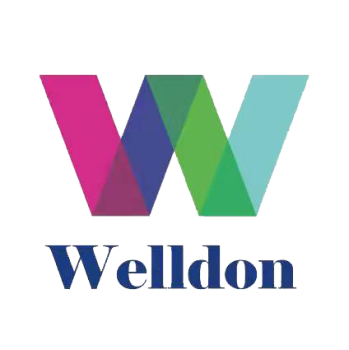 Product - Welldon New Material Co., Ltd - China