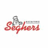Product - BISCUITERIE SEGHERS - Belgium