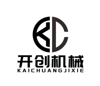 Product - Ninghai Kaichuang Mechanical Tools Co., Ltd. - China
