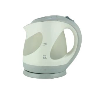 Portable Electric Kettles for Household Use Hot Water Boiler - Anhui Huining International Trade Co., Ltd. - China