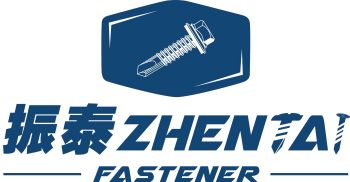 Product - Xingtai Zhentai Fastener Co., Ltd. - China