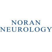Product - Adam J. Todd, MD - United States