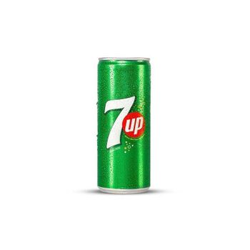 Bulk 7UP lemon lime drink offered for sale in different sizes suitable for supermarkets and cafes