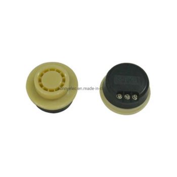 Dynamic Microphone Mdk 1 - Sunny Technology Co., Ltd. - China