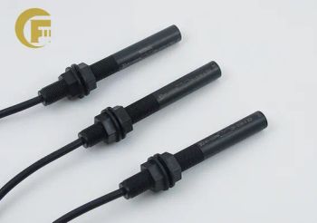 Elevator Flat Layer Sensor 61u 61n 30 Close -up Magnetic Switch Lift Parts - Xi'an Chunfeng Export Co.,Ltd. - China