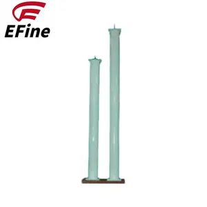 Hot Selling 2.5~2.7GHz MMDS Transmitting Antenna MOQ 1PCS Gain 10dB VSWR 1.5~2 Material Al Trademark EF Origin Shaanxi Warranty 1 - Xian Efine Electronics Technology Co., Ltd - China
