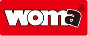 Product - Guangdong Woma Animation Toys Co., Ltd. - China