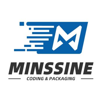 Product - Hefei Minssine Packaging Technology Co., Ltd. - China