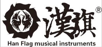 Product - Hanflag Musical Instruments Co., Ltd - China