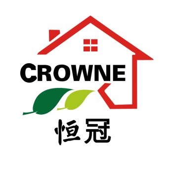 Product - Haining Crowne Decoration Materials Co., Ltd. - China