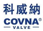 Product - COVNA Industry Automation Co.,Ltd - China