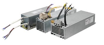 KEB I/O Filters, For Industrial Automation Brand KEB Phase 1 Phase Frequency 50-60 Hz Leakage Current Low Power Source - Core Mechanics - India