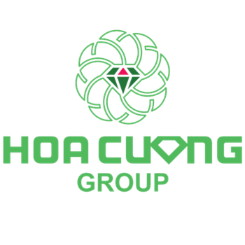 Product - HOA CUONG AGRICULTURAL JSC  - Vietnam