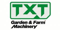 Product - Pujiang Tianxuan Trading Co., Ltd. - China