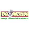Product - LO CASTO S.R.L. - Italy