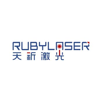 Product - Jinan Ruby Laser Technology Co., Ltd. - China