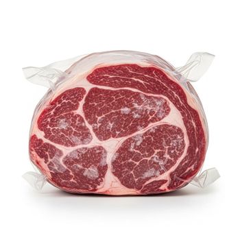 Frozen Beef Rump With Remarkable Meat Quality Controlled Moisture Preservation And Strong Buyer Confidence - TOSOH INTERNATIONAL - South Africa