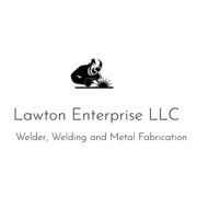 Product - Lawton Enterprise LLC - United States