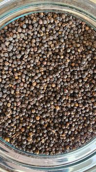 Export Grade Black Pepper – product photo, Dehydrated Black Pepper products found from trusted suppliers, wholesalers, manufacturers & exporters Listing