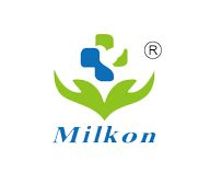 Product - Hubei Mingerkang Health & Safety Appliances Co., Ltd. - China