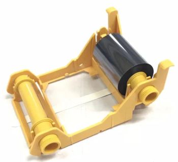 Zebra ID Card Printer Ribbons Compatible Ymcko Ribbon Trademark nope HS Code 961210000 Type Dye Sublimate Lead Time 3-4 - Carrie Smart (Shenzhen) Co., Ltd. - China