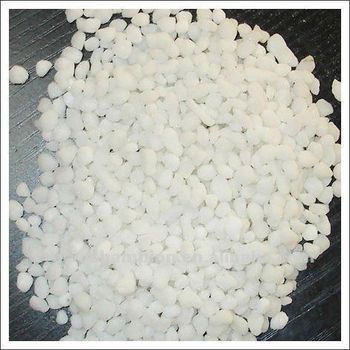 Fully Water Soluble White Graule Nitrate Calcium Ammonium Fertilizer for Fruit Tree -  CALIPSO POLSKA SP Z OO  - Poland