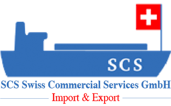 Product from SCS SWISS COMMERCIAL SERVICES GMBH Product – product photo, Other Frozen Shellfish products found from trusted suppliers, wholesalers, manufacturers & exporters Listing