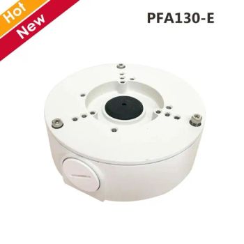 Dahua Accessories Cheap IP66 Waterproof for CCTV Outdoor Indoor Camera Security System Dh-PFA130-E PFA130-E Brackets Junction Box - Hangzhou Yinfu Technology Co., LTD - China