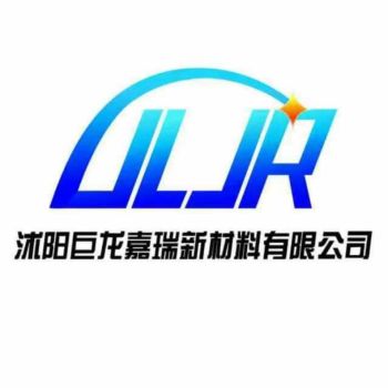 Product - Shuyang Julong Jiarui New Materials Co., Ltd - China